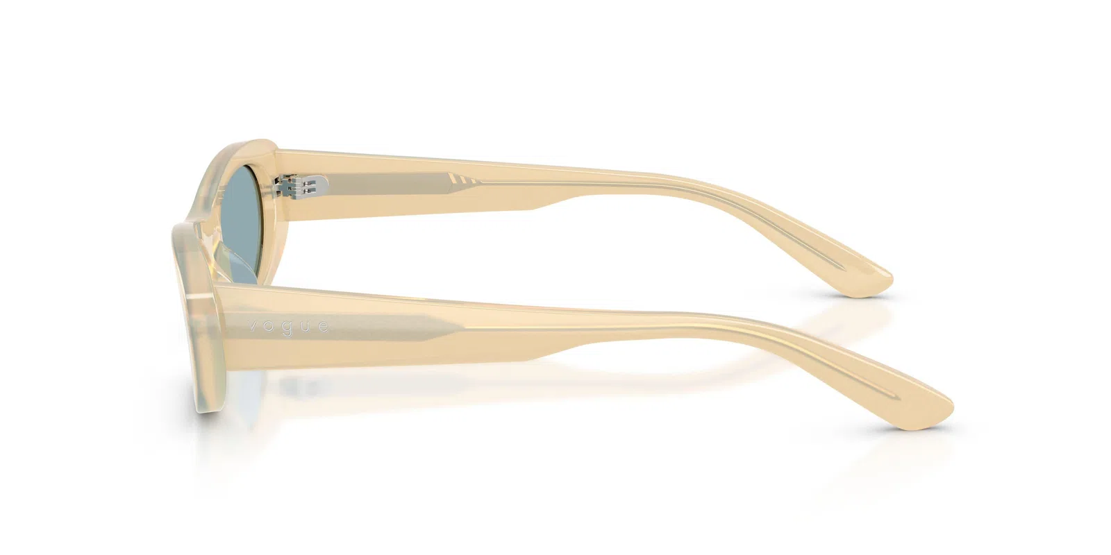 Vogue 5695SU Sunglasses - view 7